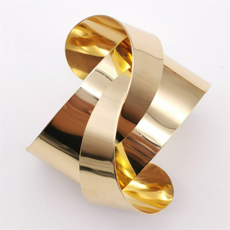 28 Different Luxury Charm Bracelets