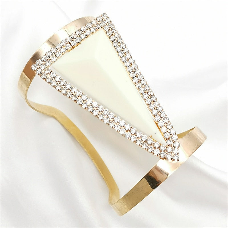 28 Different Luxury Charm Bracelets