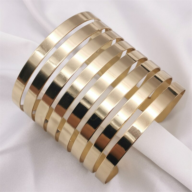 28 Different Luxury Charm Bracelets