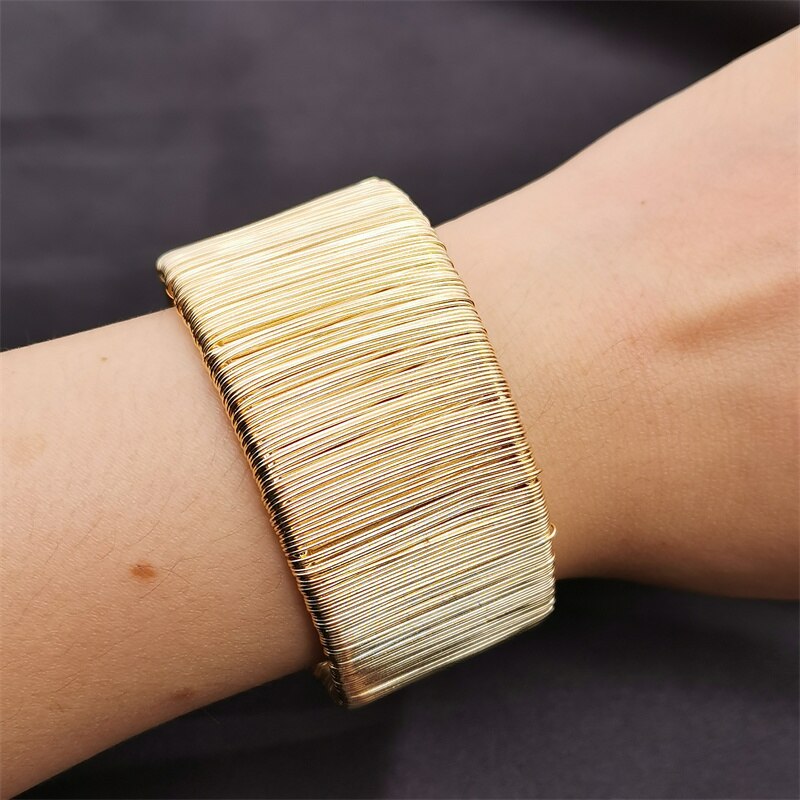 28 Different Luxury Charm Bracelets