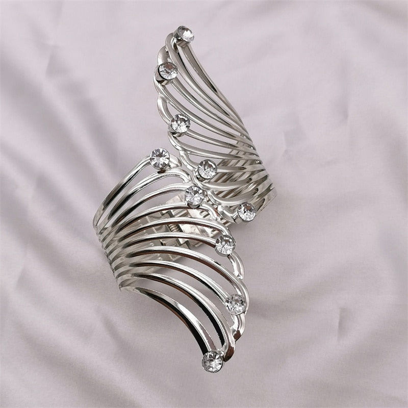 28 Different Luxury Charm Bracelets