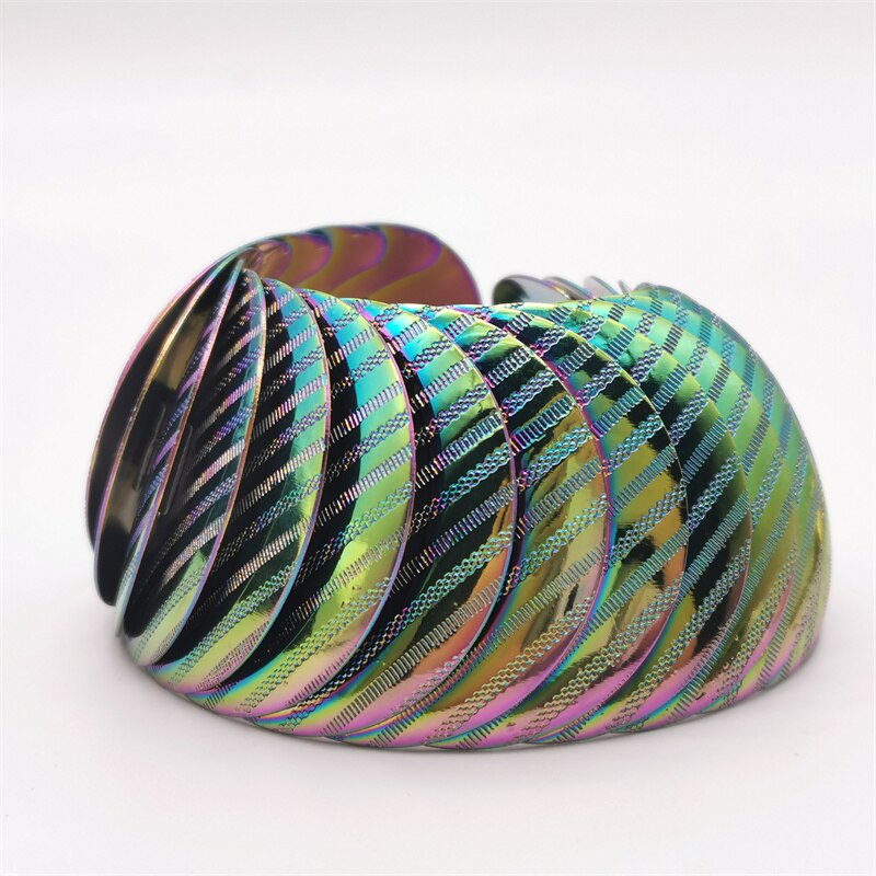 28 Different Luxury Charm Bracelets