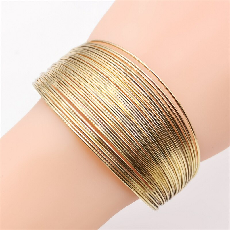 28 Different Luxury Charm Bracelets