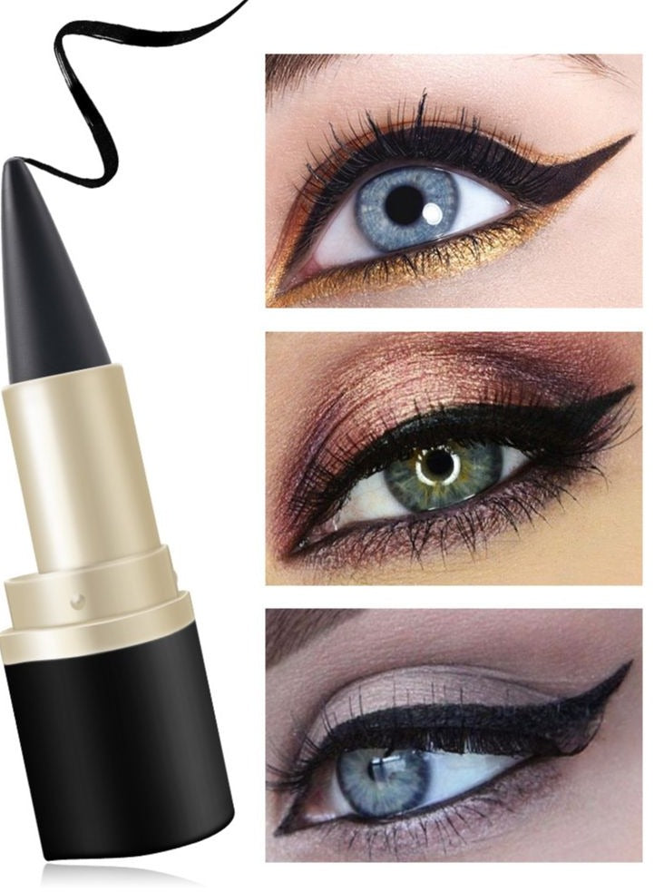Black Eyeliner Pencil