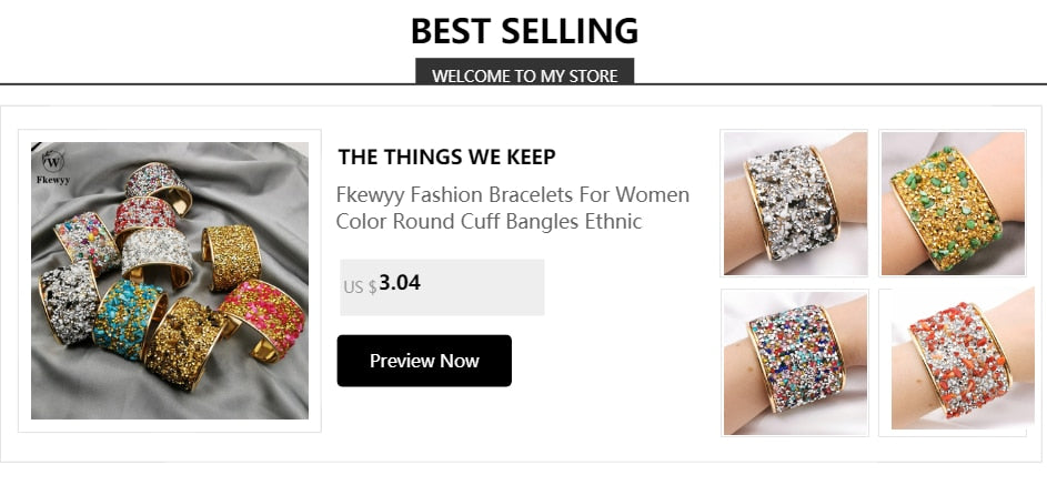 28 Different Luxury Charm Bracelets