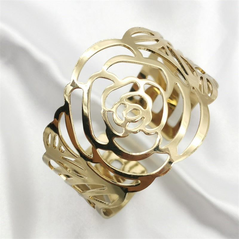 28 Different Luxury Charm Bracelets