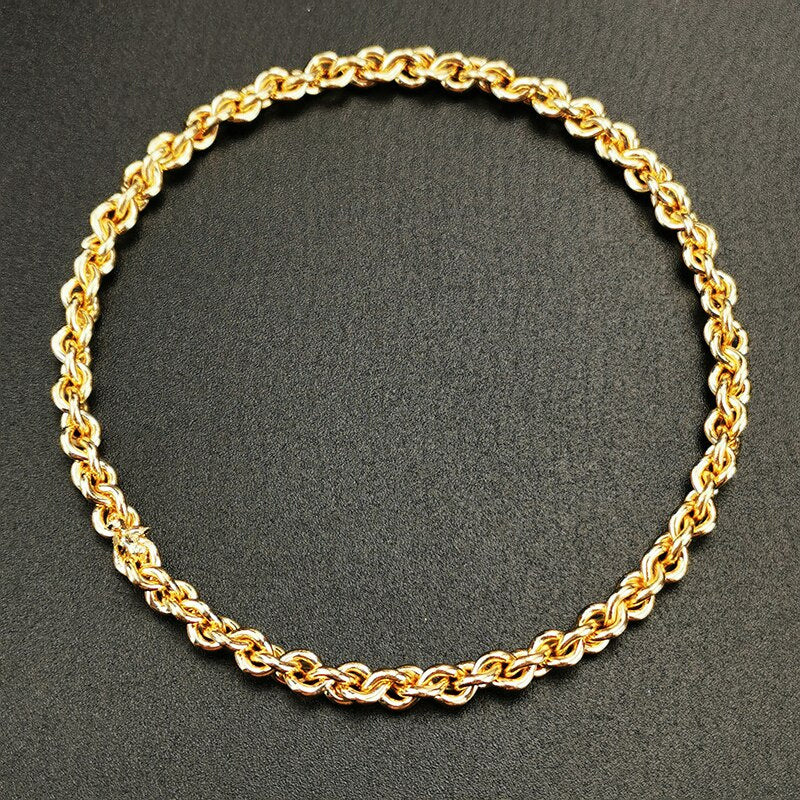 28 Different Luxury Charm Bracelets