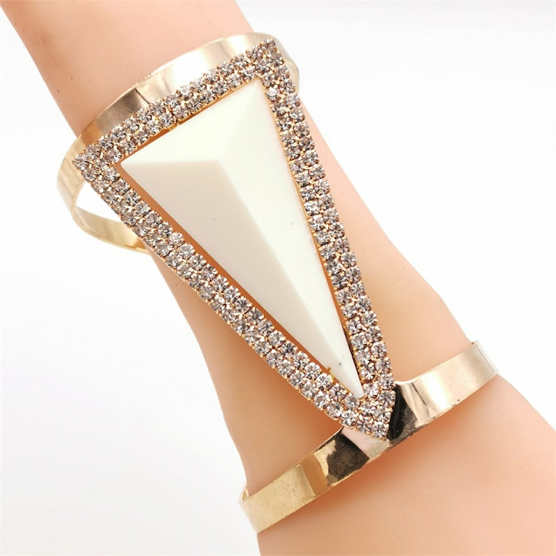 28 Different Luxury Charm Bracelets