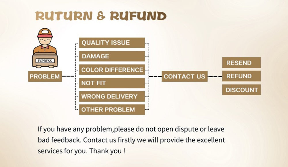 12 Colors Eyeshadow Eyeliner Pencil