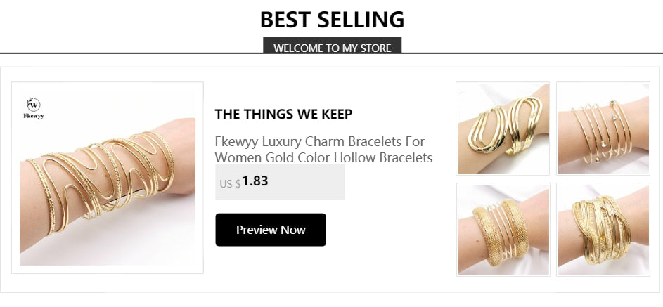 28 Different Luxury Charm Bracelets