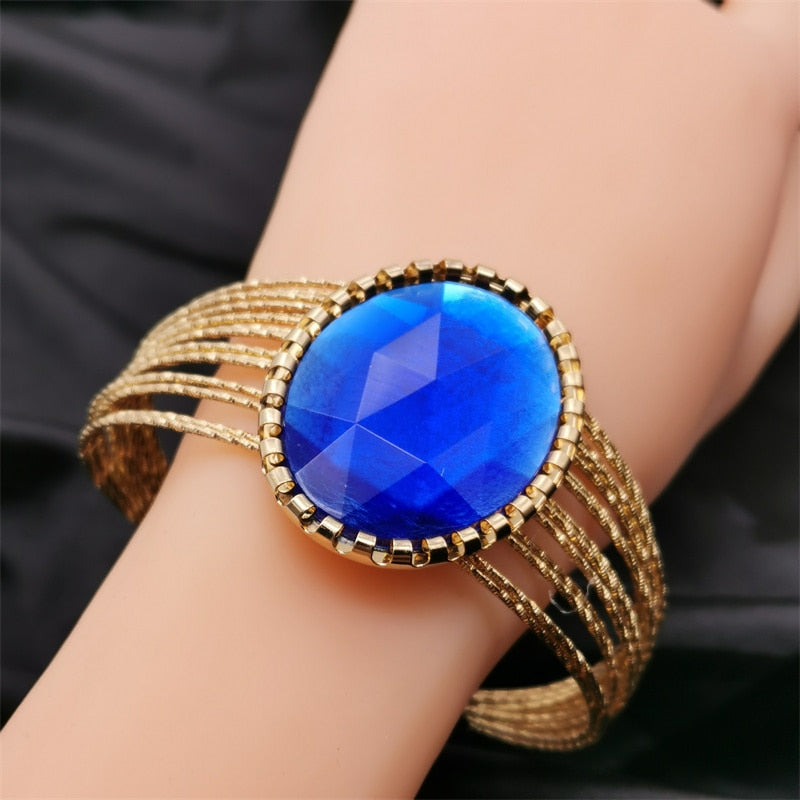 28 Different Luxury Charm Bracelets