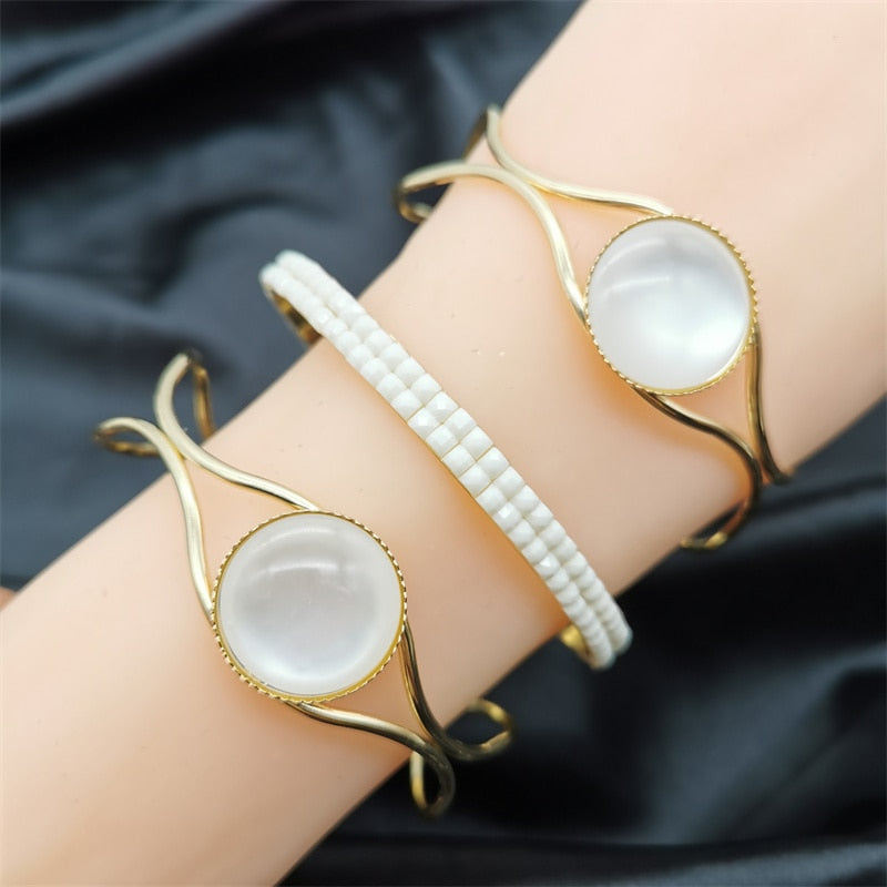 28 Different Luxury Charm Bracelets