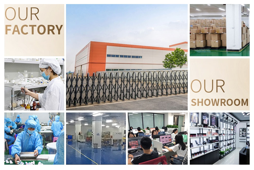 12 Colors Eyeshadow Eyeliner Pencil