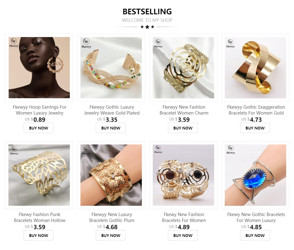 28 Different Luxury Charm Bracelets