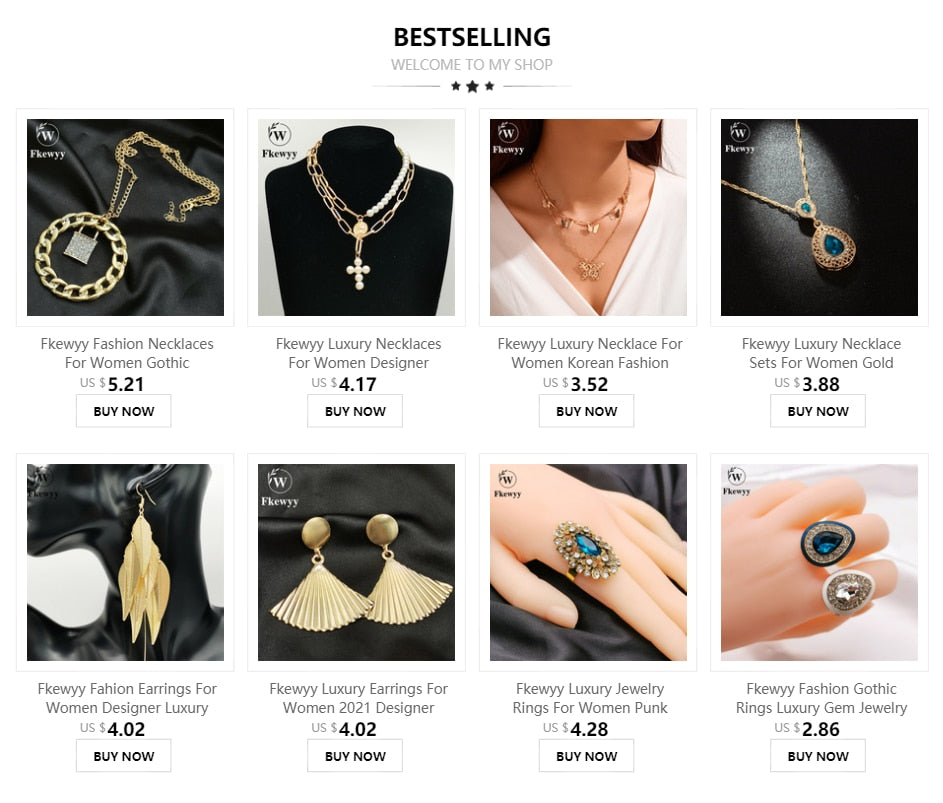 28 Different Luxury Charm Bracelets