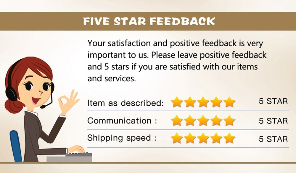 12 Colors Eyeshadow Eyeliner Pencil