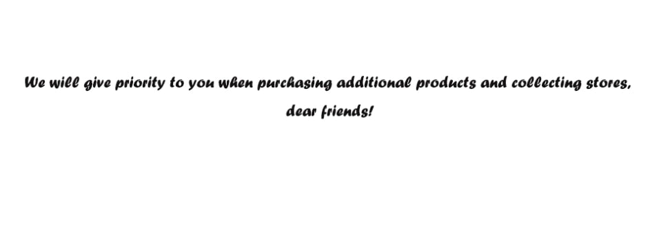 28 Different Luxury Charm Bracelets