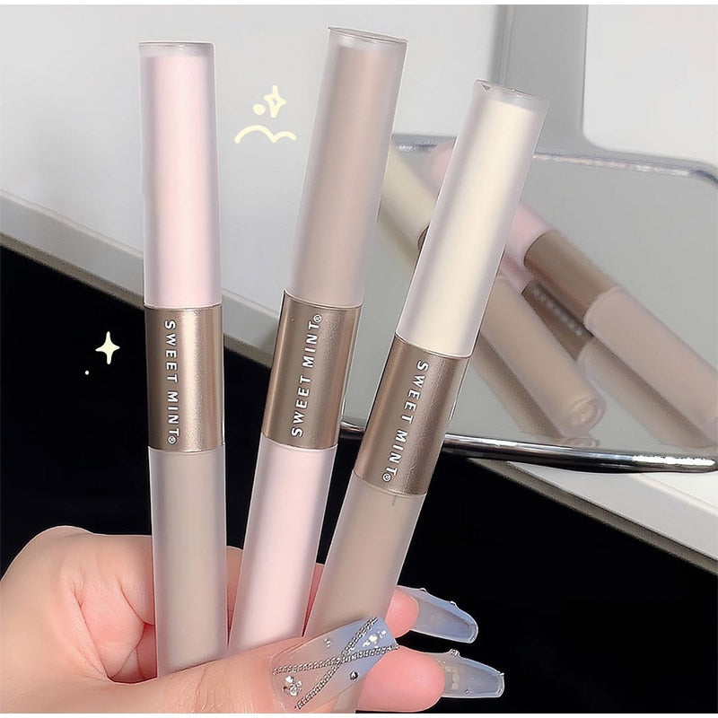 2 In 1 Liquid Contouring Stick