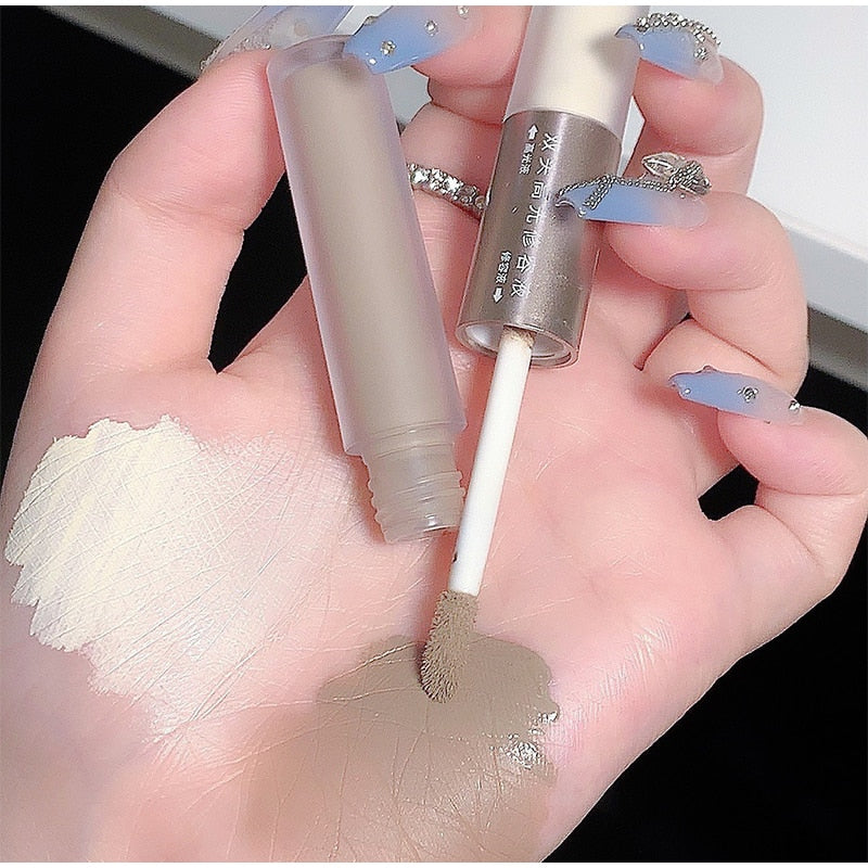 2 In 1 Liquid Contouring Stick