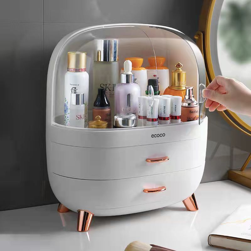 Makeup / Cosmetics Organizer