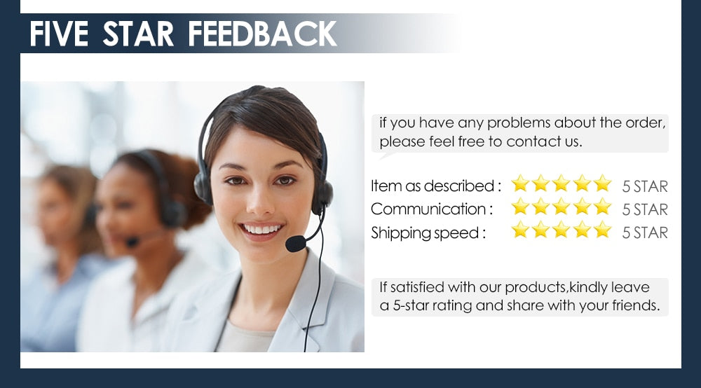 Liquid Bronzer/Blush/Highlights