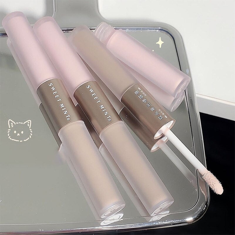 2 In 1 Liquid Contouring Stick