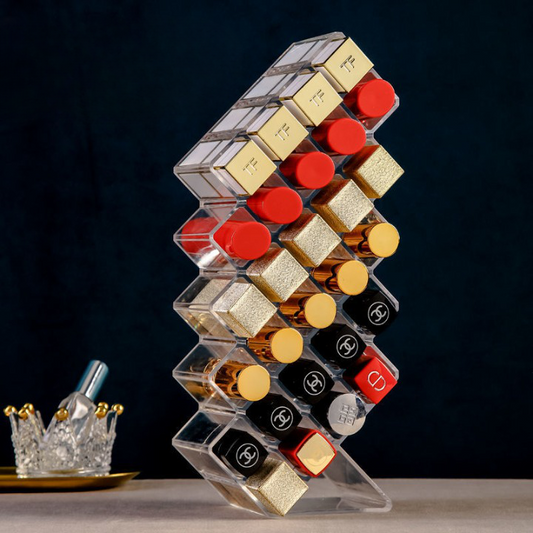 Lipstick Holder