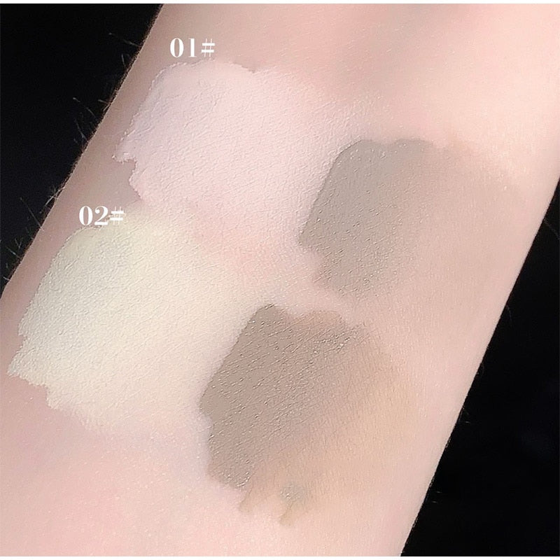 2 In 1 Liquid Contouring Stick