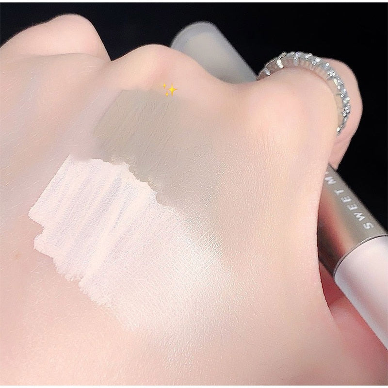 2 In 1 Liquid Contouring Stick