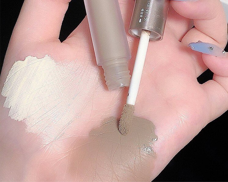 2 In 1 Liquid Contouring Stick
