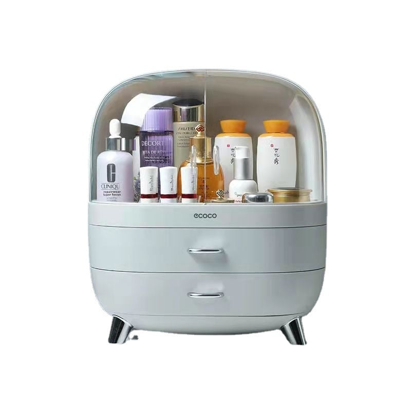 Makeup / Cosmetics Organizer