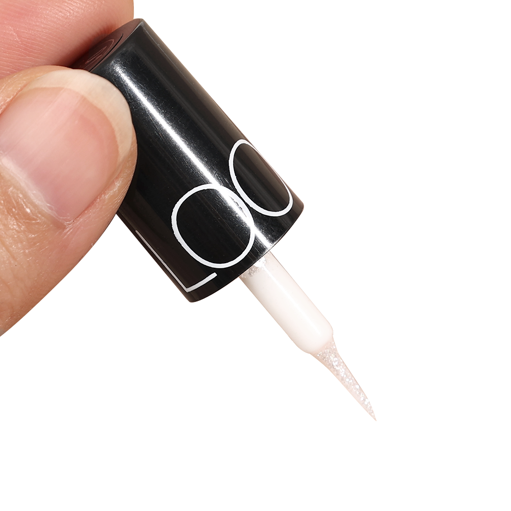 Shiny Glitter Eyeliner Eyeshadow