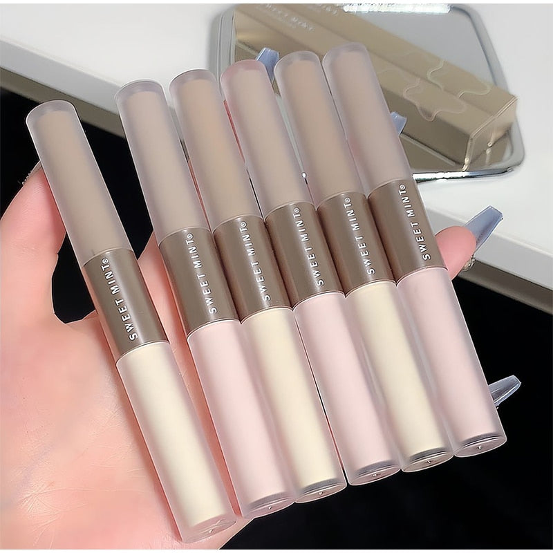 2 In 1 Liquid Contouring Stick