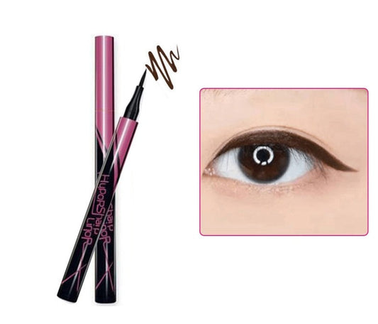 Liquid Waterproof Eyeliner