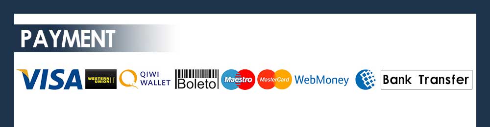 Liquid Bronzer/Blush/Highlights