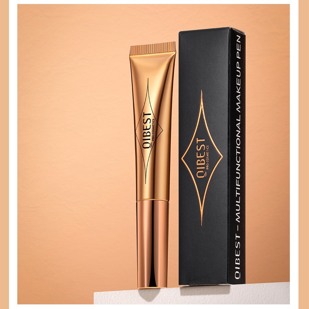 Liquid Bronzer/Blush/Highlights