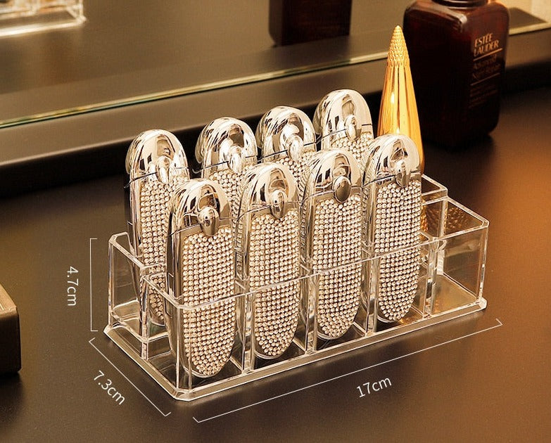 Lipstick Holder