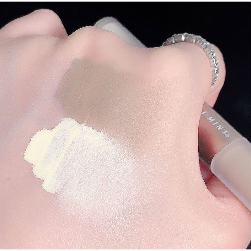 2 In 1 Liquid Contouring Stick