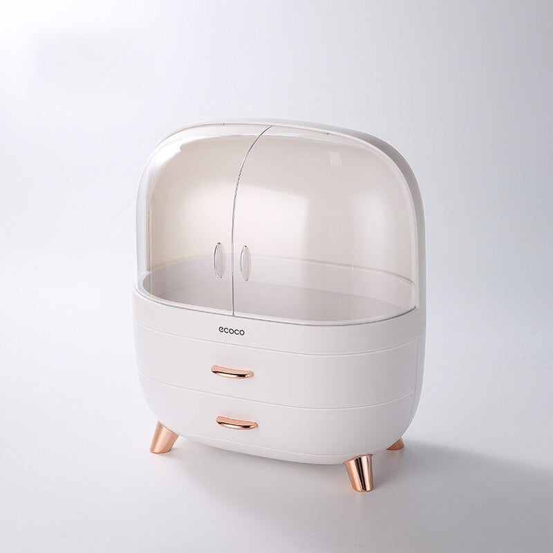 Makeup / Cosmetics Organizer