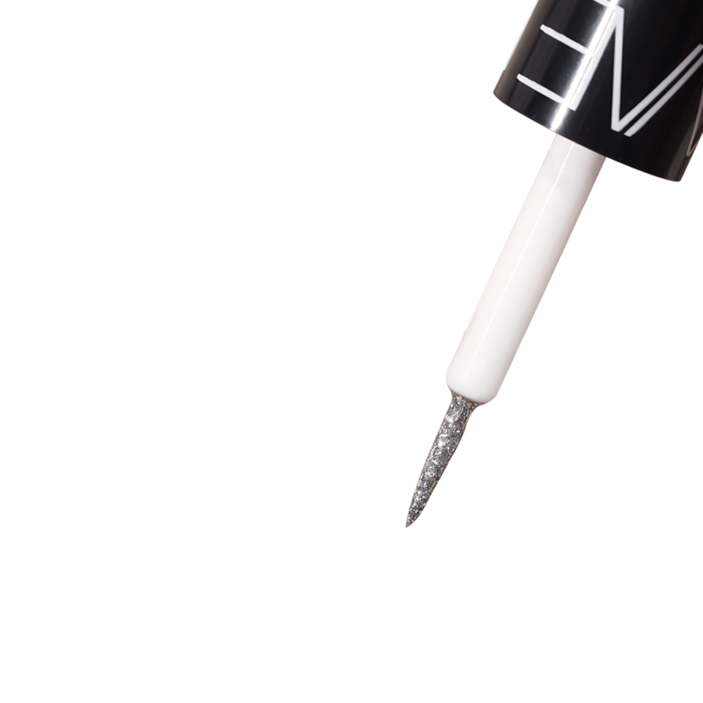 Shiny Glitter Eyeliner Eyeshadow