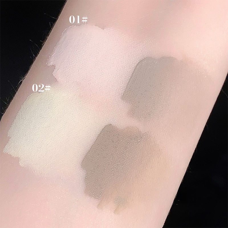 2 In 1 Liquid Contouring Stick