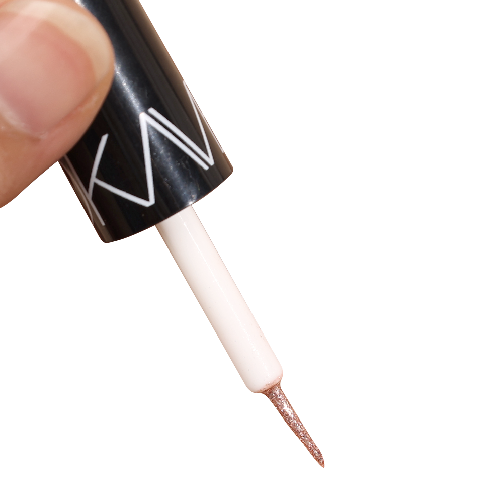 Shiny Glitter Eyeliner Eyeshadow