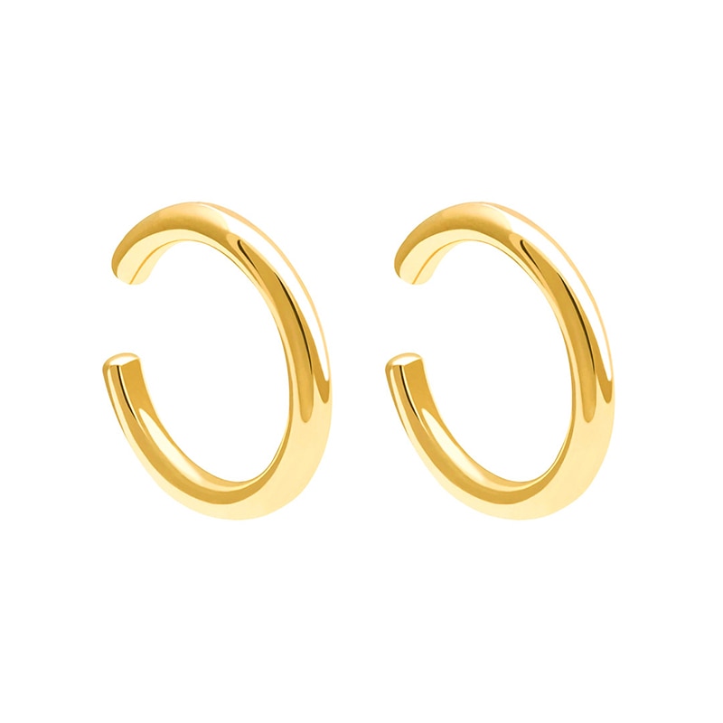 Small Various Shaped Earrings