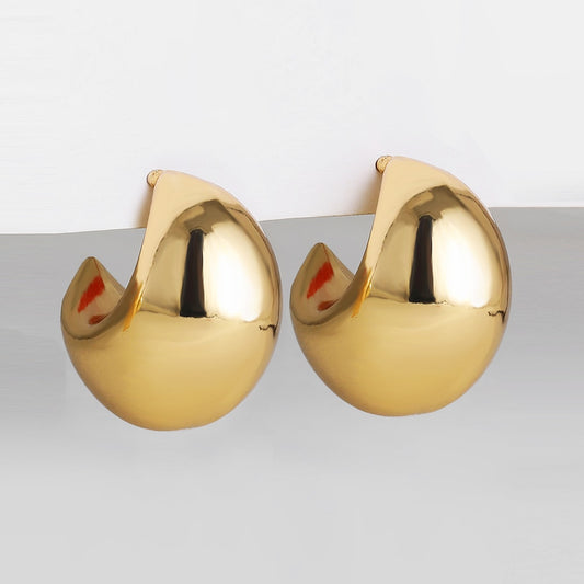 |200001034:361180#Gold