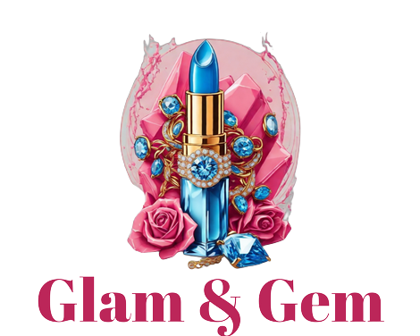 GlamGem