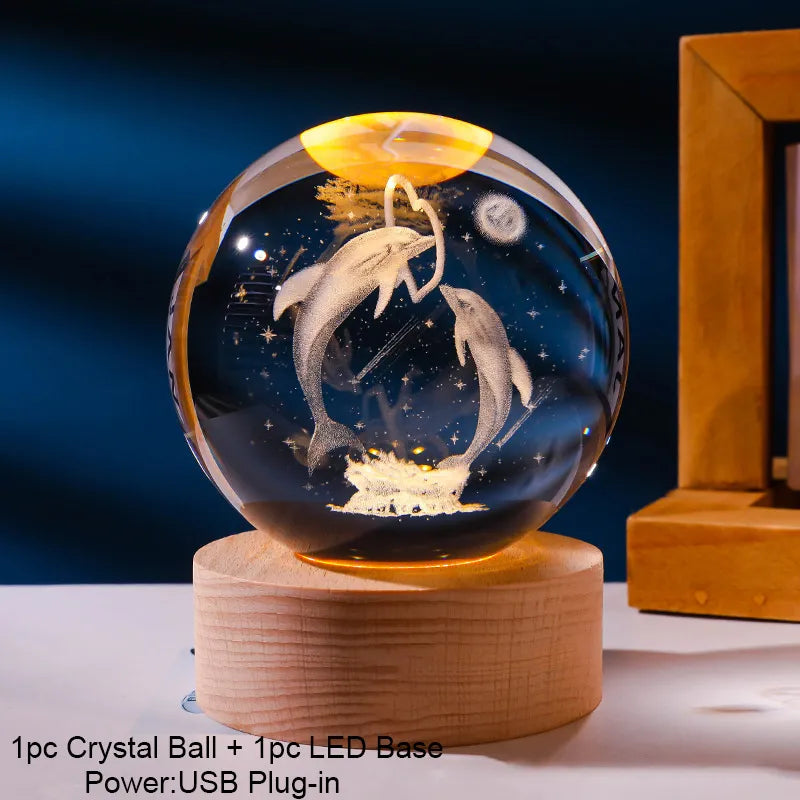 47362811560245