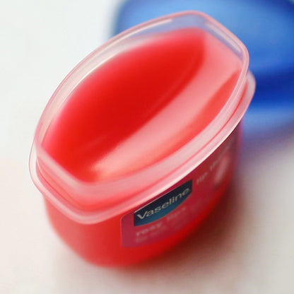 Vaseline Lip Balm