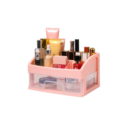 Jewelry / Make-up / Cosmetics Storage Organizer